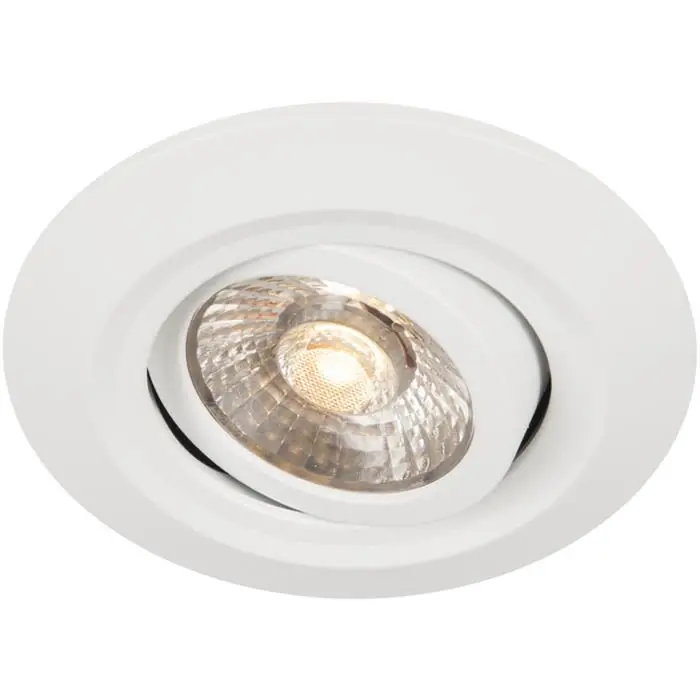 Downlight Rabatt